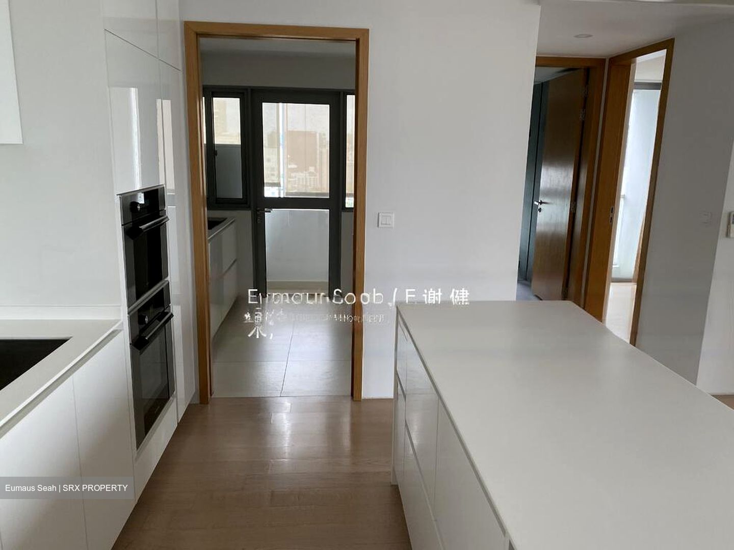 Gilstead Two (D11), Apartment #467710071